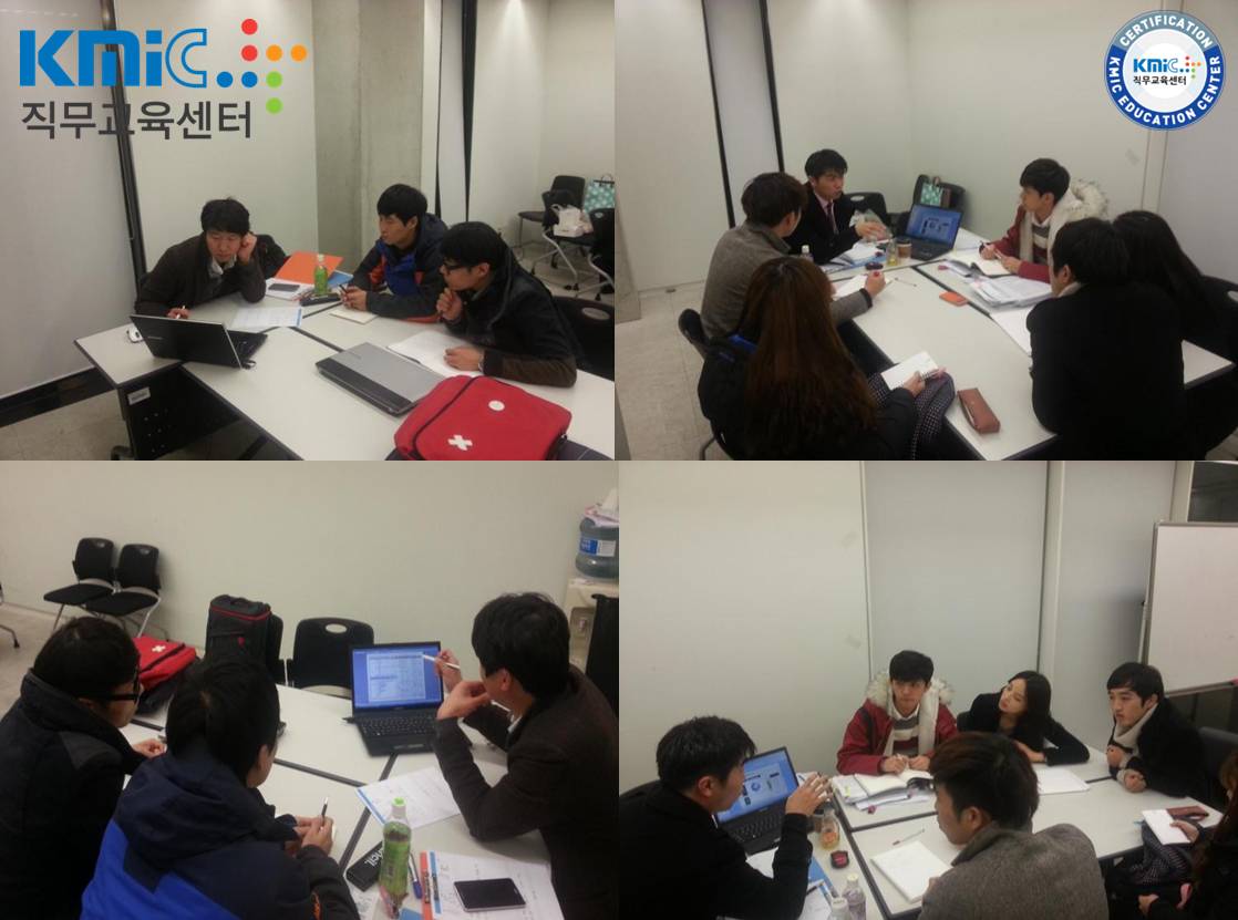 대전대학교 기업분석 컨설팅