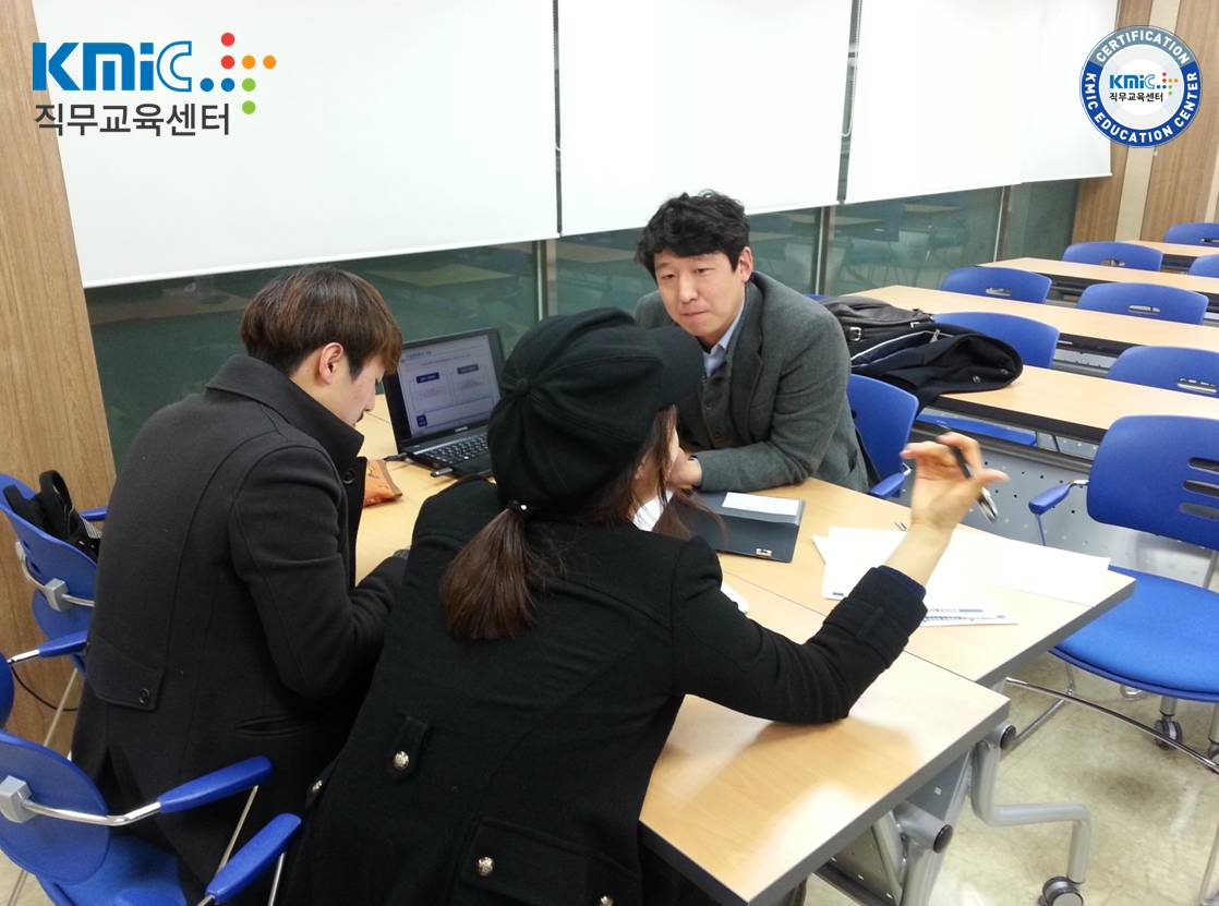 2014.2.11 충북대학교 기업분석 창의제안 경진대회 (PT/디자인지도)